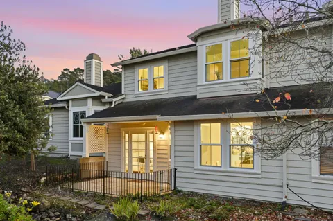 $1,199,000 | 56 Glen Lake Drive, Pacific Grove, CA 93950