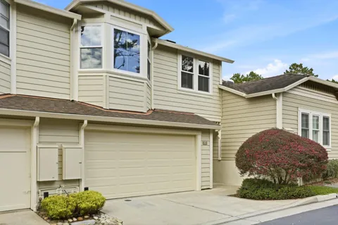 $1,199,000 | 56 Glen Lake Drive, Pacific Grove, CA 93950