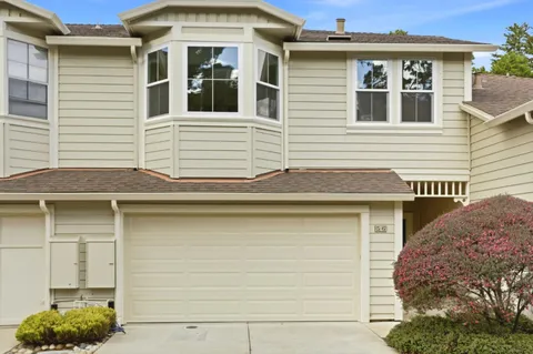 $1,199,000 | 56 Glen Lake Drive, Pacific Grove, CA 93950