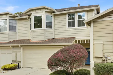 $1,199,000 | 56 Glen Lake Drive, Pacific Grove, CA 93950