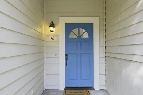 $1,199,000 | 56 Glen Lake Drive, Pacific Grove, CA 93950