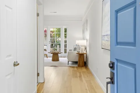 $1,199,000 | 56 Glen Lake Drive, Pacific Grove, CA 93950