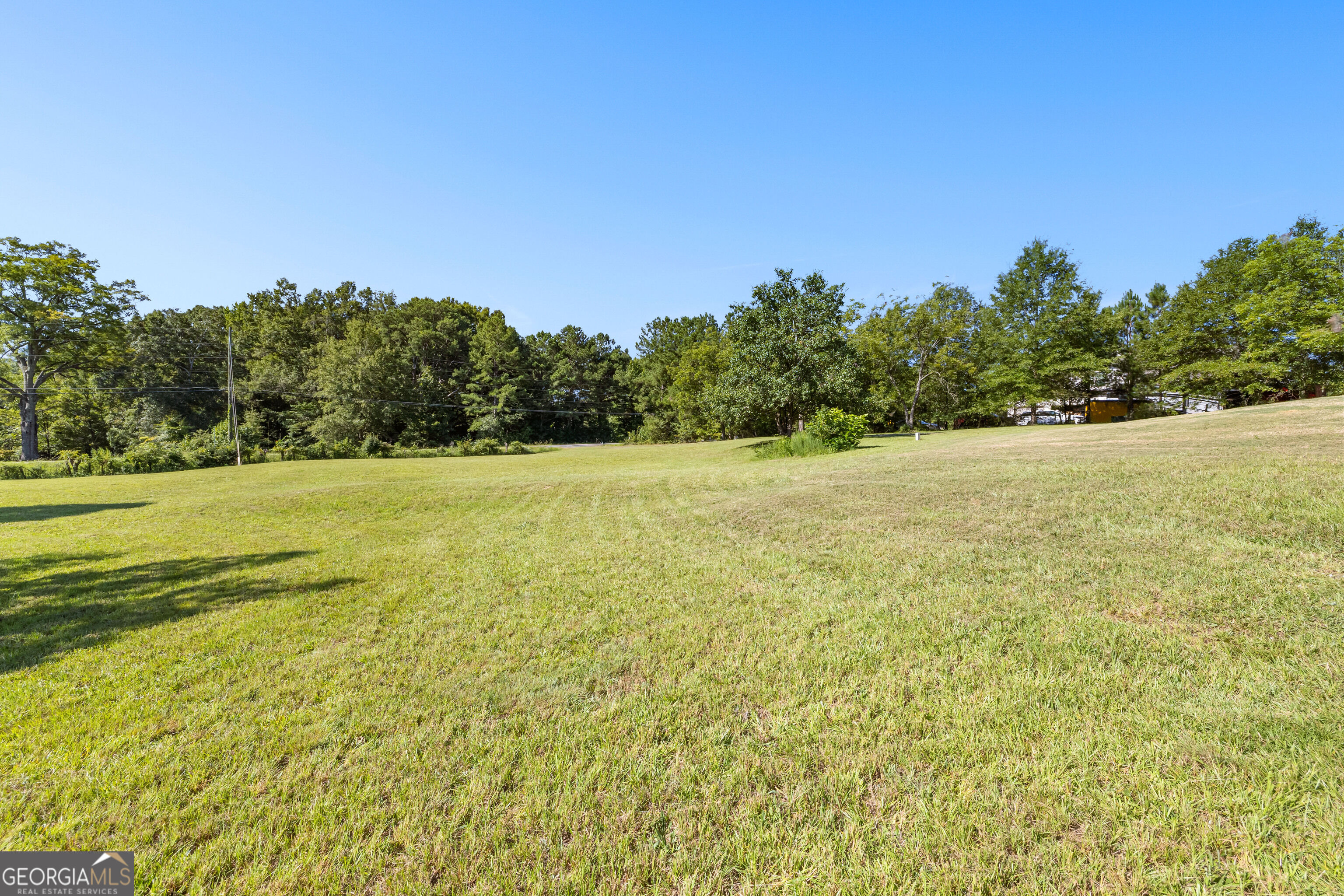 1005 Goza Road Fayetteville, GA 30215 - Photo 66 of 78 Gallery Image 66