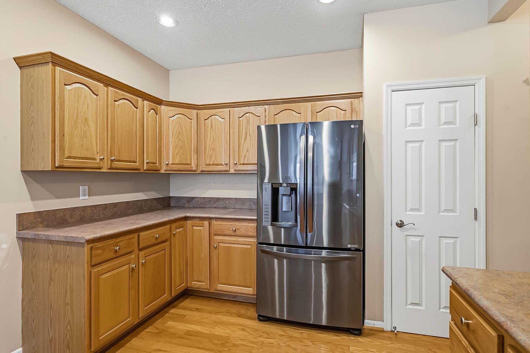 3697 Stoneway Point Powell, OH 43065 - Photo 16 of 33