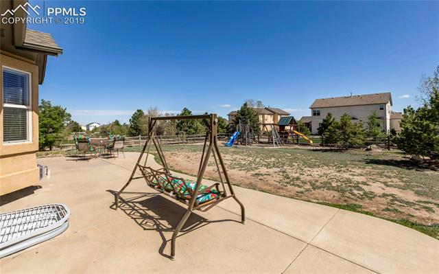 12339 Motley Road Peyton, CO 80831 - Photo 14 of 18
