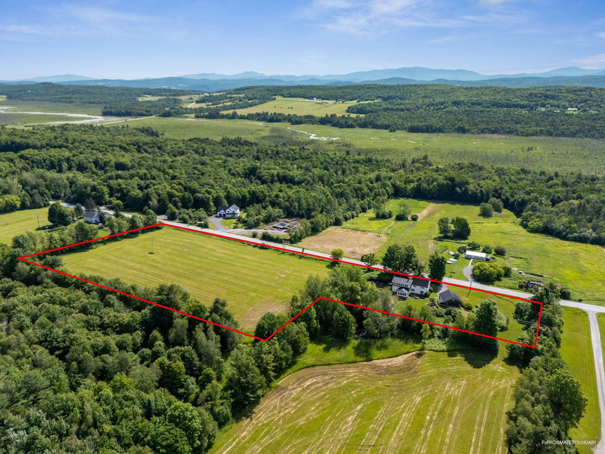 766 Swamp Road Fairfield, VT 05455 - Photo 60 of 60
