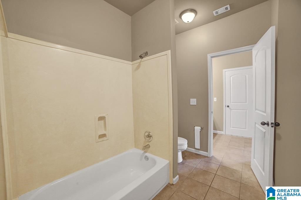 1041 Edgewater Lane Chelsea, AL 35043 - Photo 23 of 31