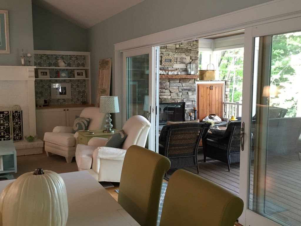 82-70 Highview Road Traverse City, MI 49696 - Photo 19 of 45 1874279-18.JPG