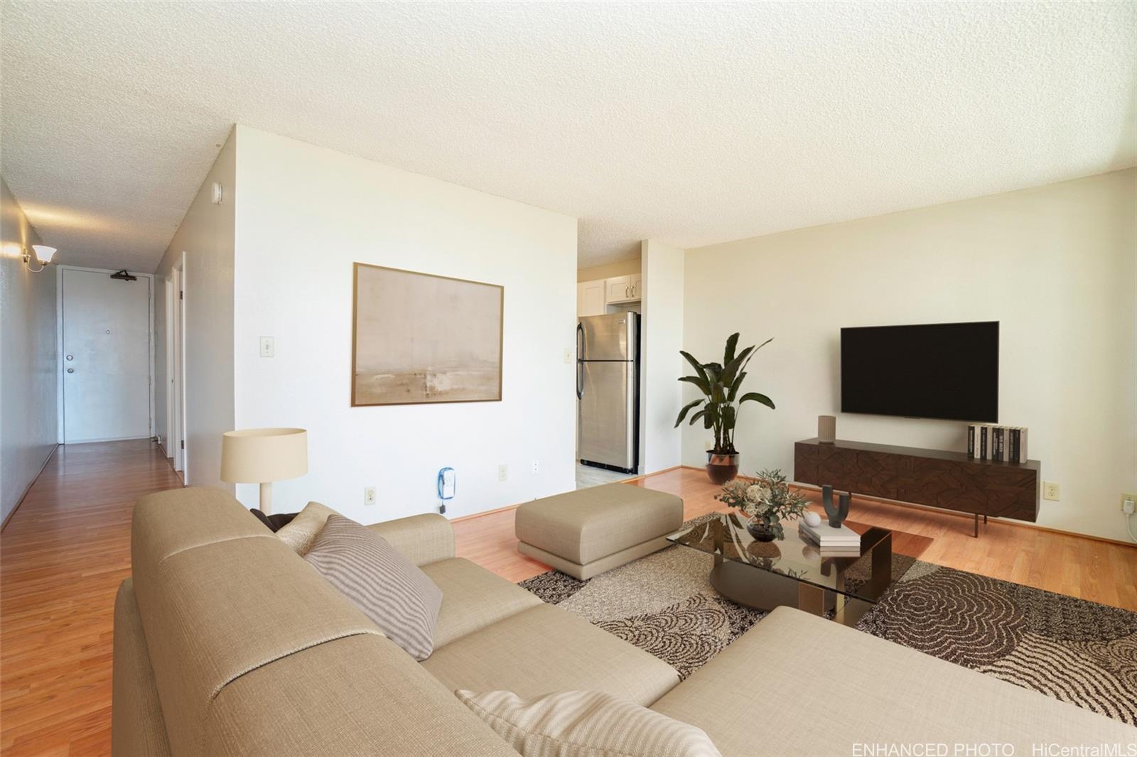 2092 Kūhiō Ave Unit 2005  