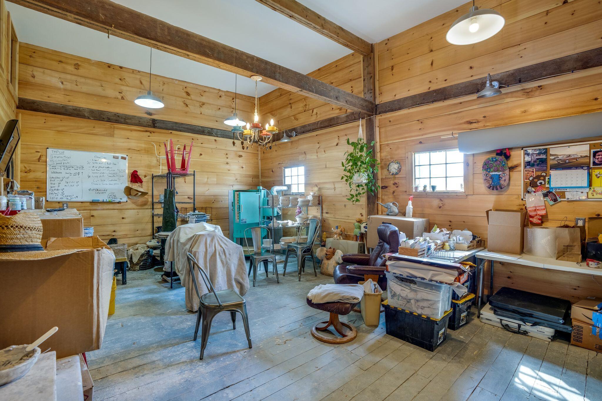 224 Tuttle Road Cumberland Center, ME 04021 - Photo 117 of 132 152_DSC03254