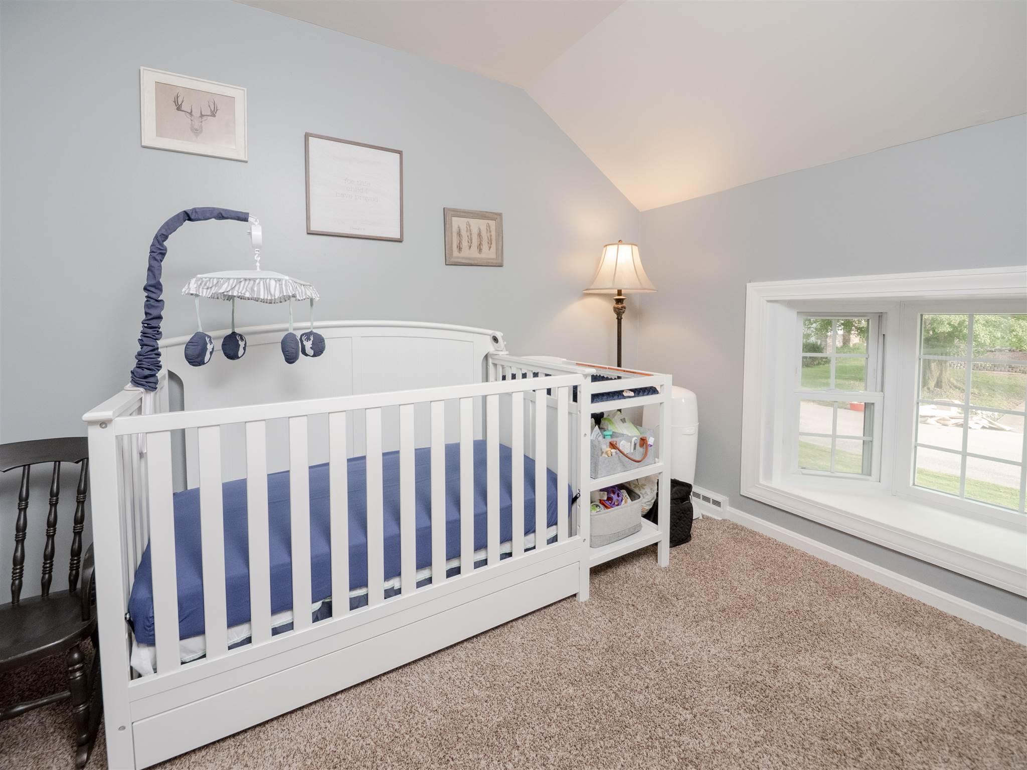 1609 Raintree Drive Mount Vernon, IN 47620 - Photo 22 of 31 Gallery Image 22
