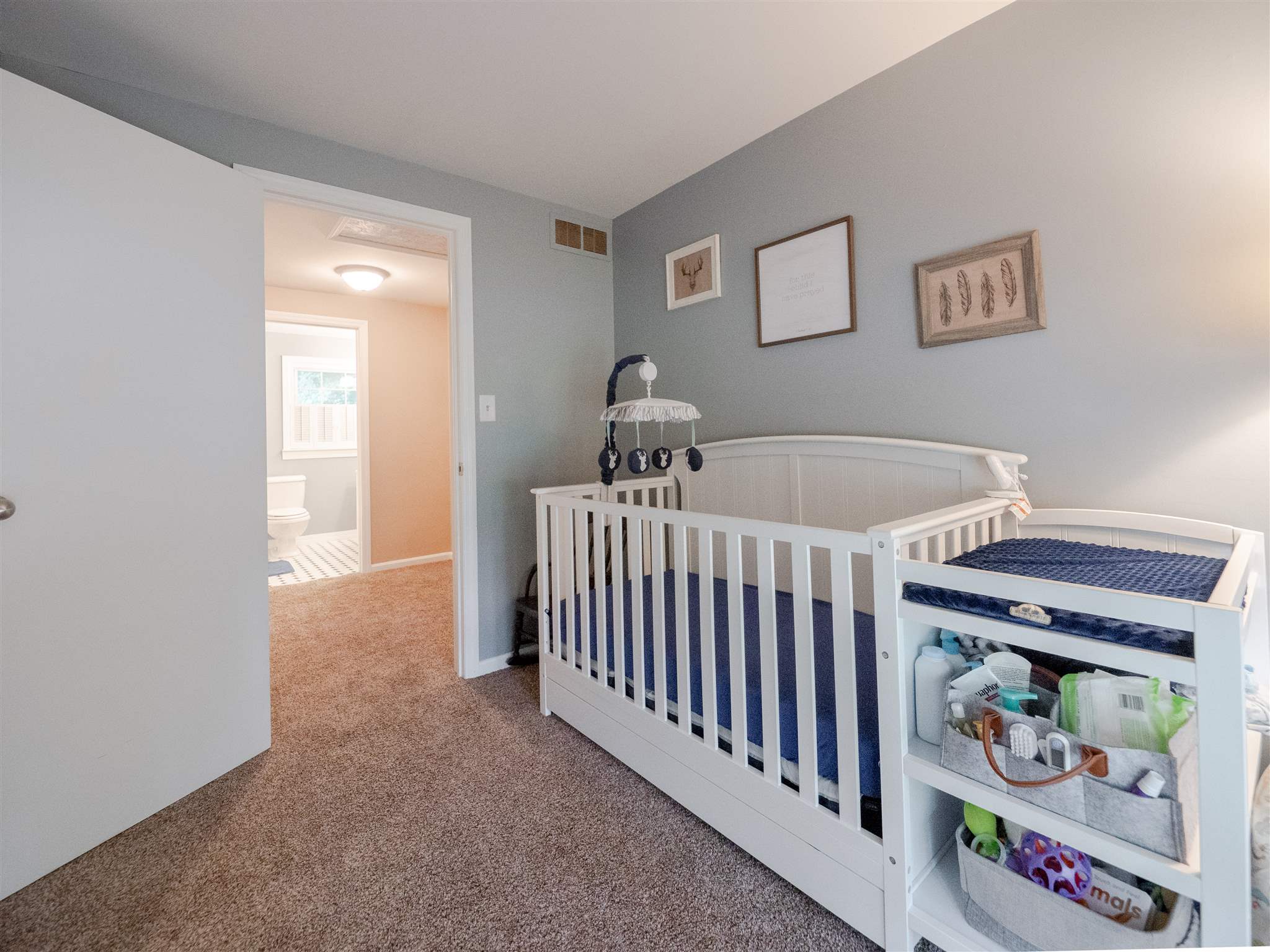 1609 Raintree Drive Mount Vernon, IN 47620 - Photo 23 of 31 Gallery Image 23