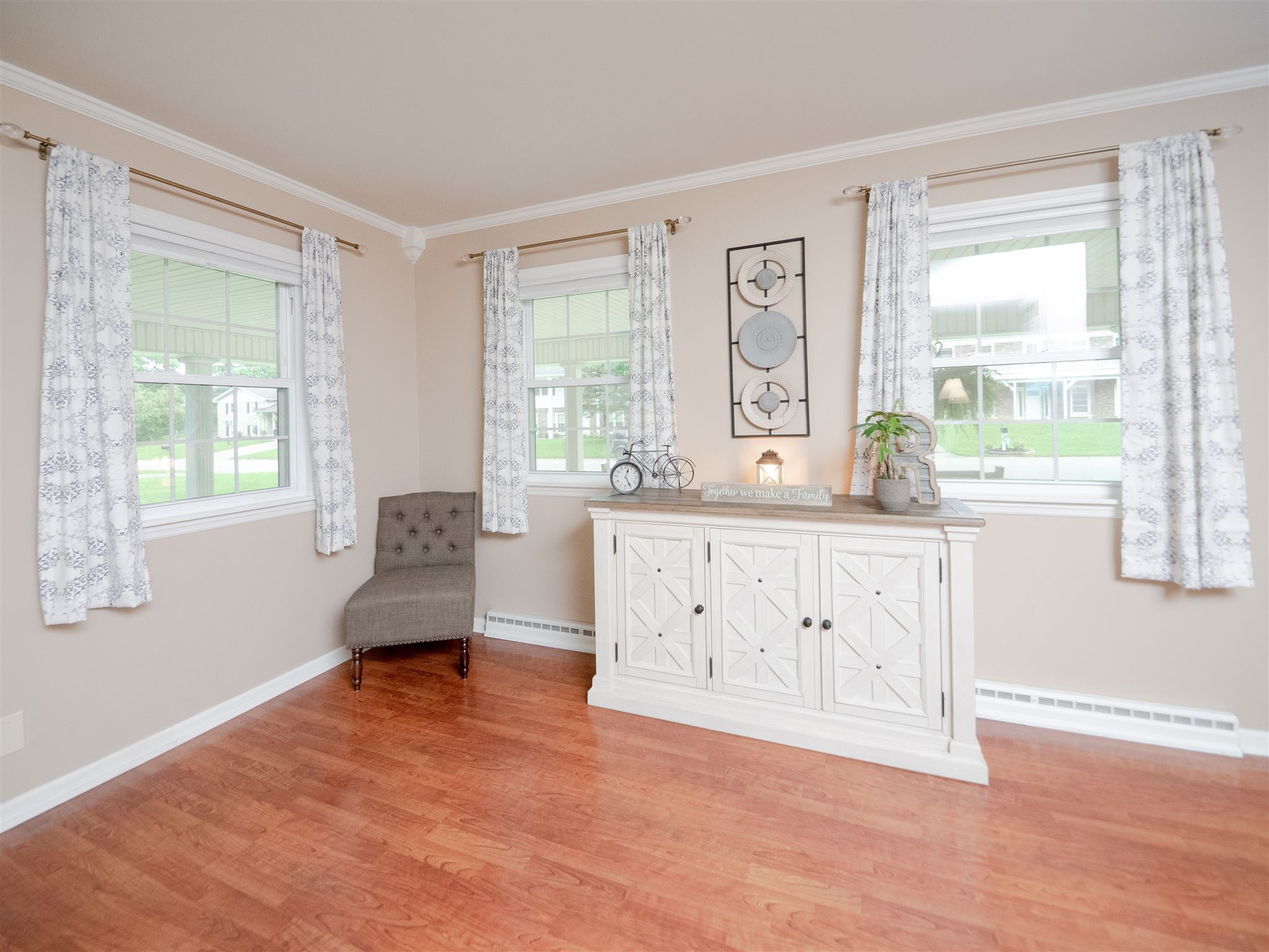 1609 Raintree Drive Mount Vernon, IN 47620 - Photo 8 of 31 Gallery Image 8