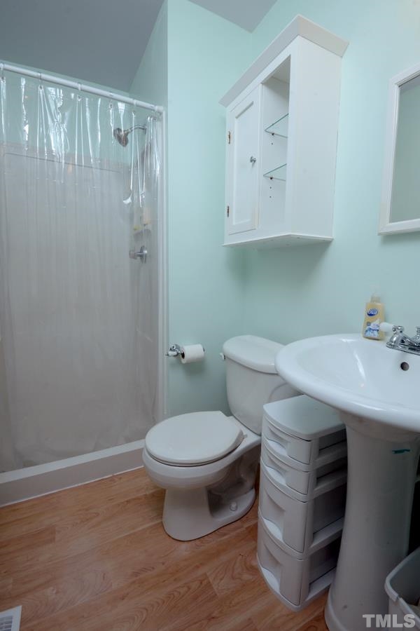 2401 Boothbay Court Raleigh, NC 27613 - Photo 12 of 21