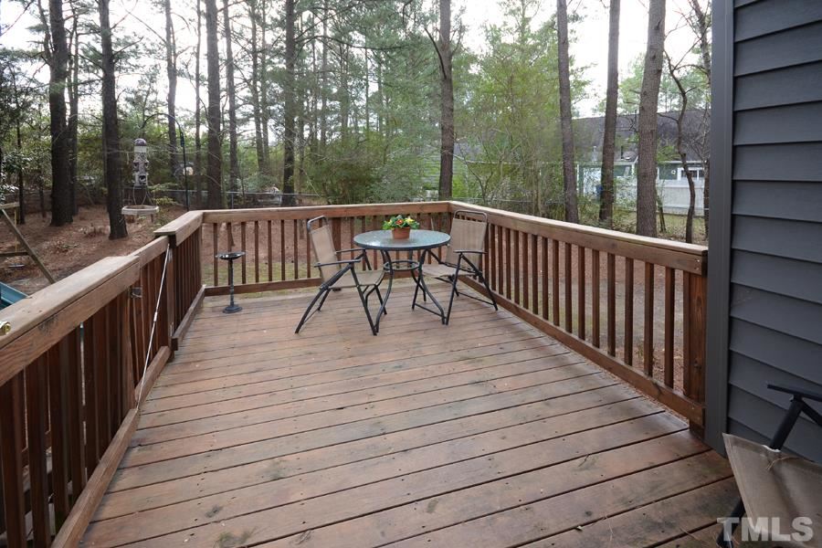 2401 Boothbay Court Raleigh, NC 27613 - Photo 21 of 21