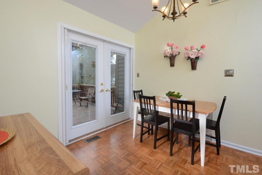 2401 Boothbay Court Raleigh, NC 27613 - Photo 9 of 21