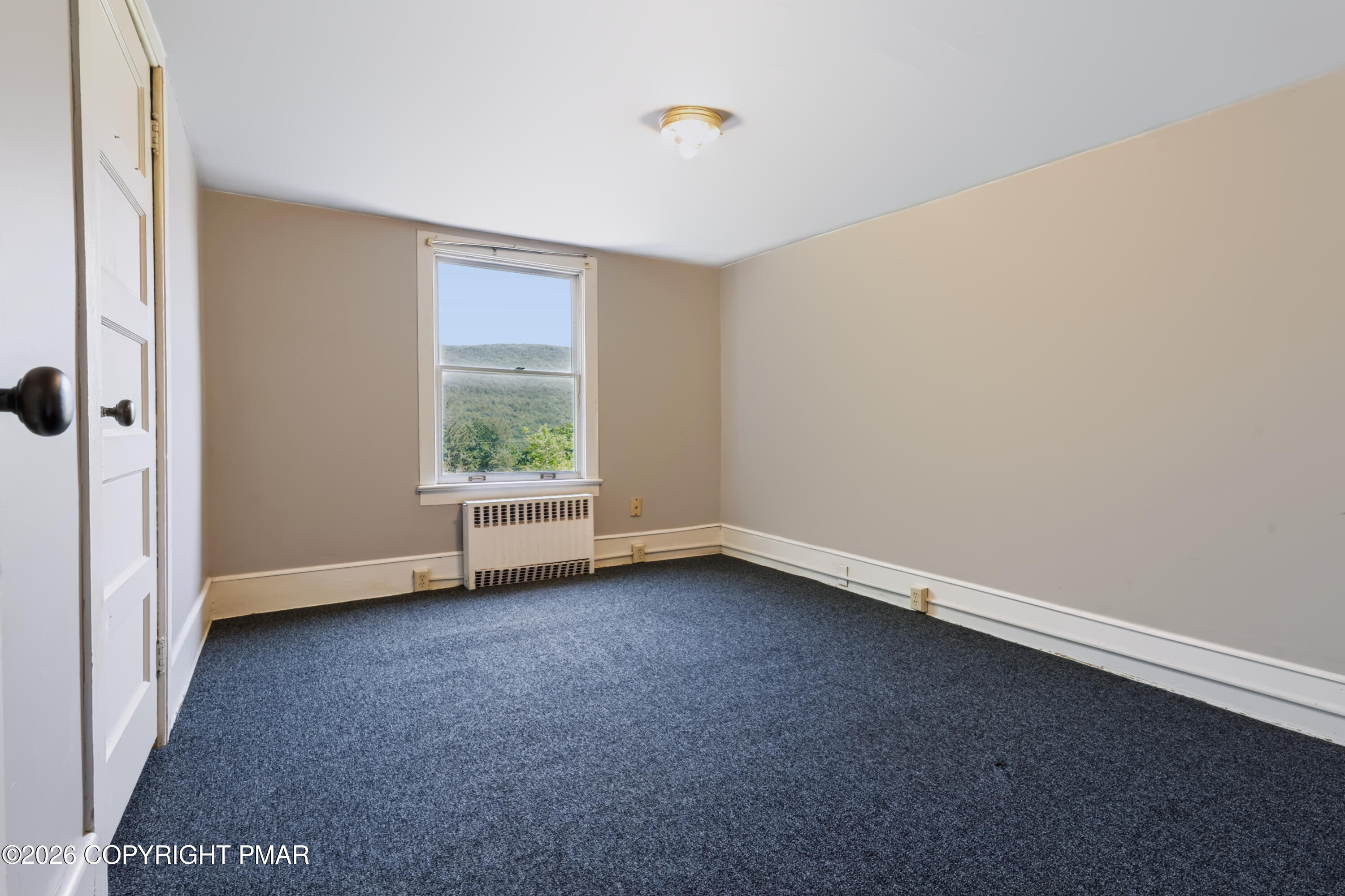 116 Spruce Street Nesquehoning, PA 18240 - Photo 17 of 30 27_dsc04488-hdr
