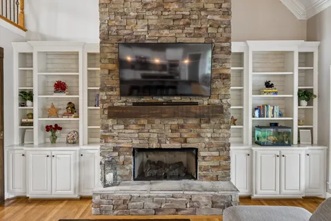 $2,100,000 | 1203 Devens Drive, Brentwood, TN 37027