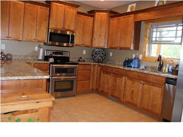 200 Bob White Road Ocoee, TN 37361 - Photo 11 of 34 Additional Photo
