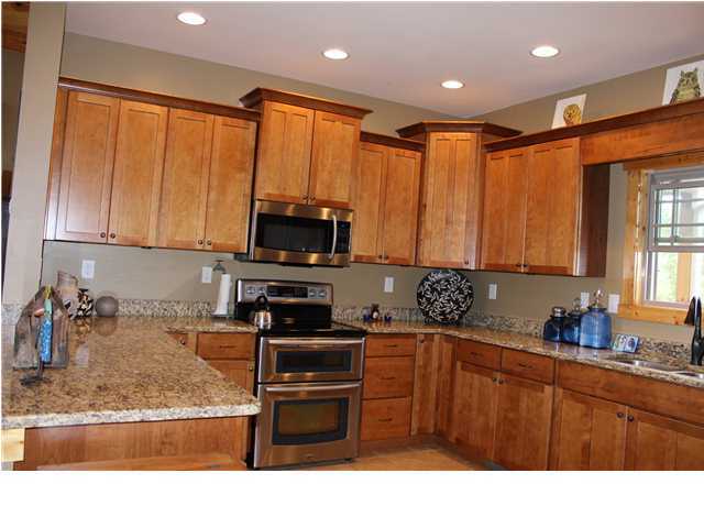 200 Bob White Road Ocoee, TN 37361 - Photo 12 of 34 Additional Photo