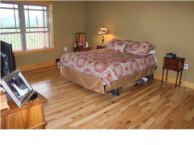 200 Bob White Road Ocoee, TN 37361 - Photo 13 of 34 Additional Photo