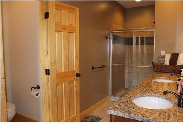 200 Bob White Road Ocoee, TN 37361 - Photo 15 of 34 Additional Photo
