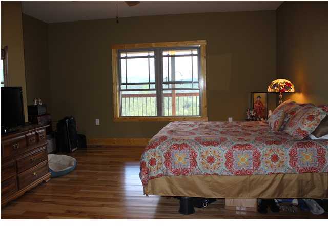 200 Bob White Road Ocoee, TN 37361 - Photo 16 of 34 Additional Photo