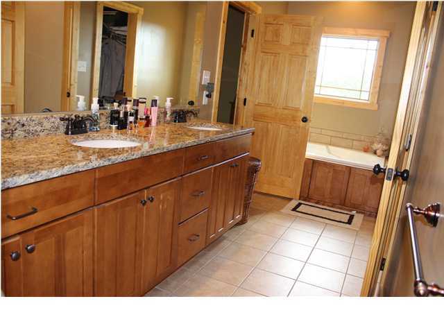 200 Bob White Road Ocoee, TN 37361 - Photo 17 of 34 Additional Photo