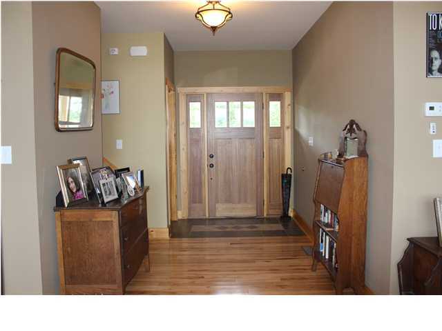 200 Bob White Road Ocoee, TN 37361 - Photo 18 of 34 Additional Photo