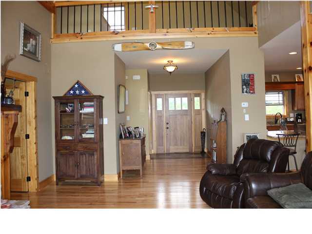 200 Bob White Road Ocoee, TN 37361 - Photo 19 of 34 Additional Photo