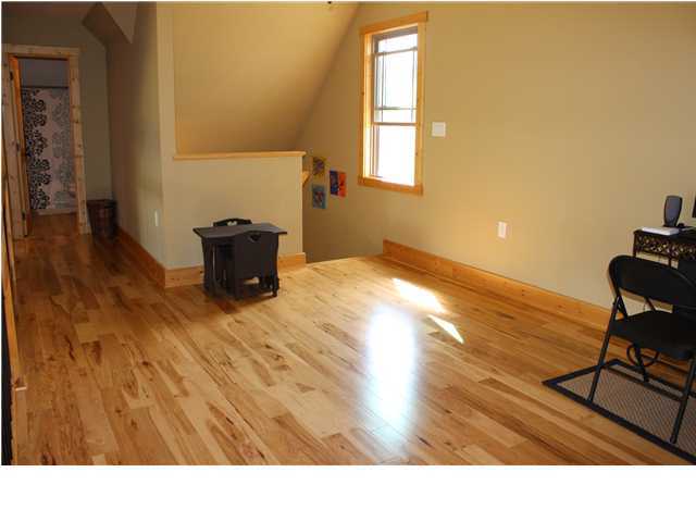 200 Bob White Road Ocoee, TN 37361 - Photo 20 of 34 Additional Photo