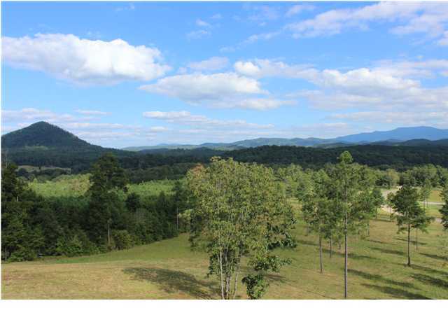 200 Bob White Road Ocoee, TN 37361 - Photo 2 of 34 Additional Photo