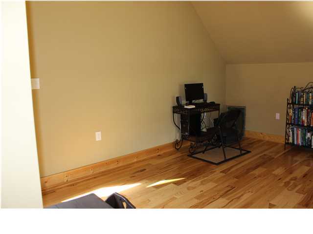 200 Bob White Road Ocoee, TN 37361 - Photo 21 of 34 Additional Photo