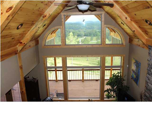 200 Bob White Road Ocoee, TN 37361 - Photo 22 of 34 Additional Photo