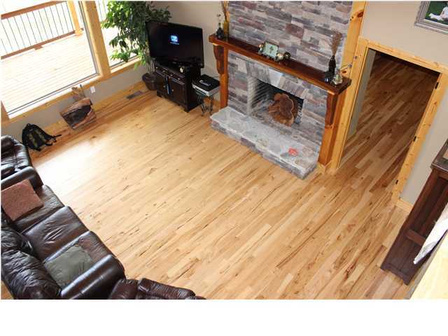 200 Bob White Road Ocoee, TN 37361 - Photo 23 of 34 Additional Photo
