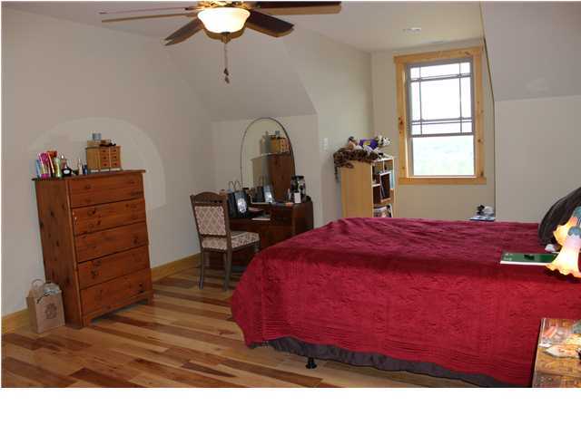 200 Bob White Road Ocoee, TN 37361 - Photo 24 of 34 Additional Photo