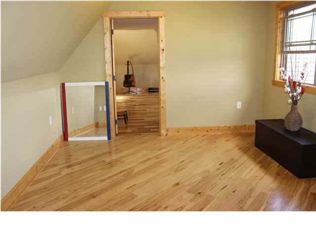 200 Bob White Road Ocoee, TN 37361 - Photo 26 of 34 Additional Photo
