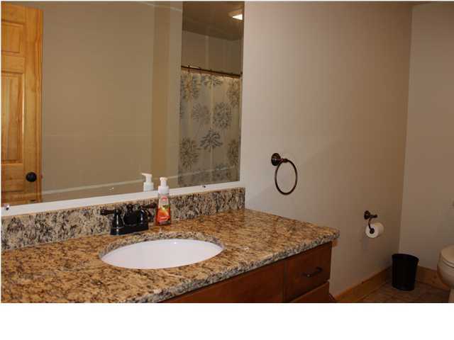 200 Bob White Road Ocoee, TN 37361 - Photo 27 of 34 Additional Photo