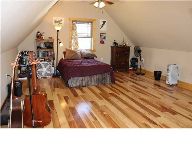 200 Bob White Road Ocoee, TN 37361 - Photo 28 of 34 Additional Photo