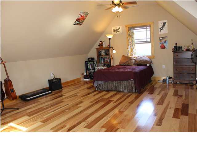 200 Bob White Road Ocoee, TN 37361 - Photo 29 of 34 Additional Photo