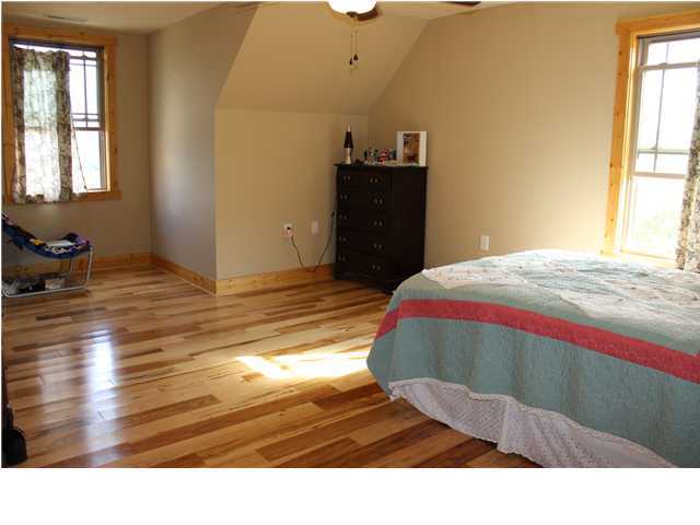 200 Bob White Road Ocoee, TN 37361 - Photo 30 of 34 Additional Photo