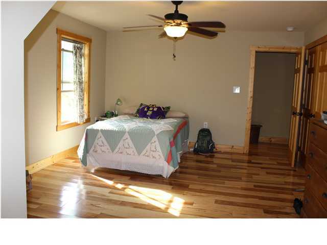 200 Bob White Road Ocoee, TN 37361 - Photo 31 of 34 Additional Photo