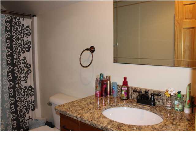 200 Bob White Road Ocoee, TN 37361 - Photo 32 of 34 Additional Photo