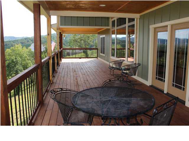 200 Bob White Road Ocoee, TN 37361 - Photo 33 of 34 Additional Photo