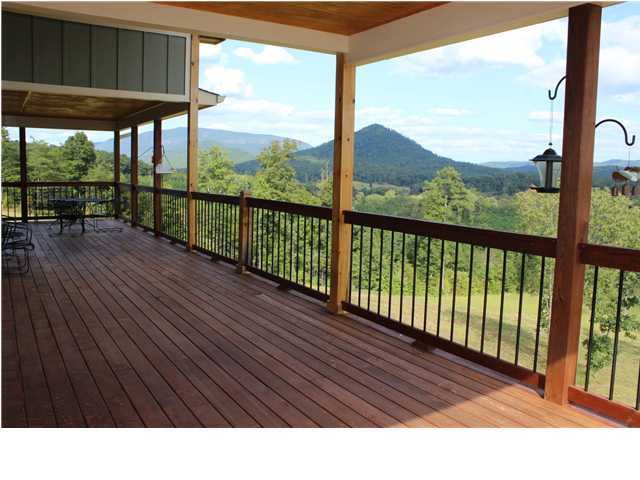 200 Bob White Road Ocoee, TN 37361 - Photo 34 of 34 Additional Photo