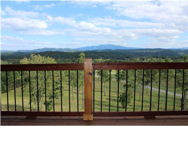 200 Bob White Road Ocoee, TN 37361 - Photo 4 of 34 Additional Photo