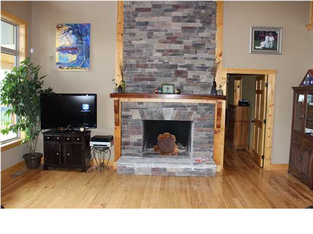 200 Bob White Road Ocoee, TN 37361 - Photo 5 of 34 Additional Photo