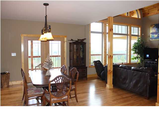 200 Bob White Road Ocoee, TN 37361 - Photo 6 of 34 Additional Photo