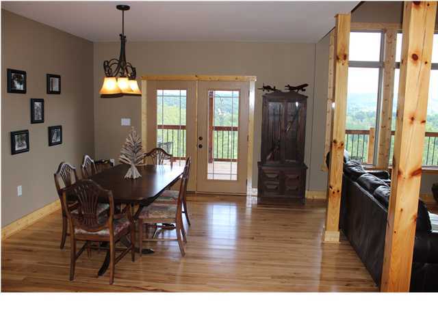 200 Bob White Road Ocoee, TN 37361 - Photo 7 of 34 Additional Photo