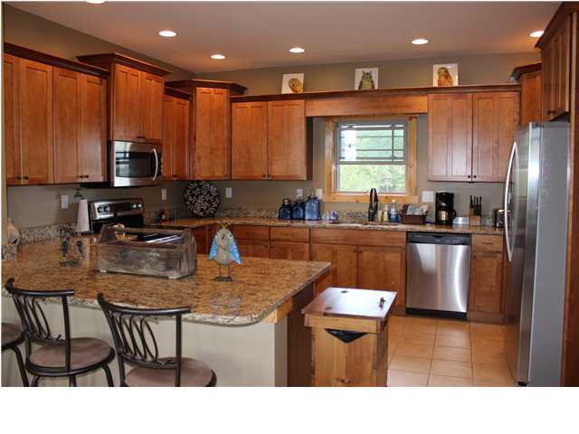 200 Bob White Road Ocoee, TN 37361 - Photo 10 of 34 Additional Photo